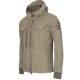 Men´s Jacket Marko Green