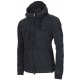 Men´s Jacket Marko Black