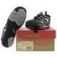 Mens Sandals Striker Navy