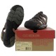 Mens Sandals Striker Dark Grey