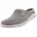 Mens Sandals Cruiser Light Grey