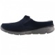 Mens Sandals Cruiser Navy