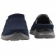 Mens Sandals Cruiser Navy