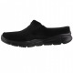 Mens Sandals Cruiser Black