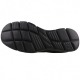 Mens Sandals Cruiser Black