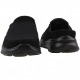 Mens Sandals Cruiser Black