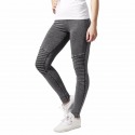 Womens Leggings Ellen Grey