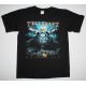 Unisex T Shirt TESTAMENT