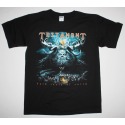 Unisex T Shirt TESTAMENT