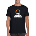 Unisex T Shirt A CLOCKWORK ORANGE MOVIE