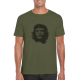 Unisex T Shirt CHE GUEVARA