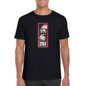 Unisex T Shirt GEORGE ORWELL - 1984