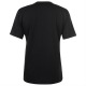 Mens T-shirt Converse A33