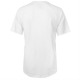 Mens T-shirt Converse A34