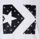 Mens T-shirt Converse A34