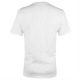 Mens T-shirt Converse White