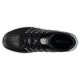 Mens Trainers Katz Black