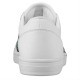 Mens Trainers Rolf White