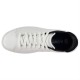 Mens Trainers Nick White