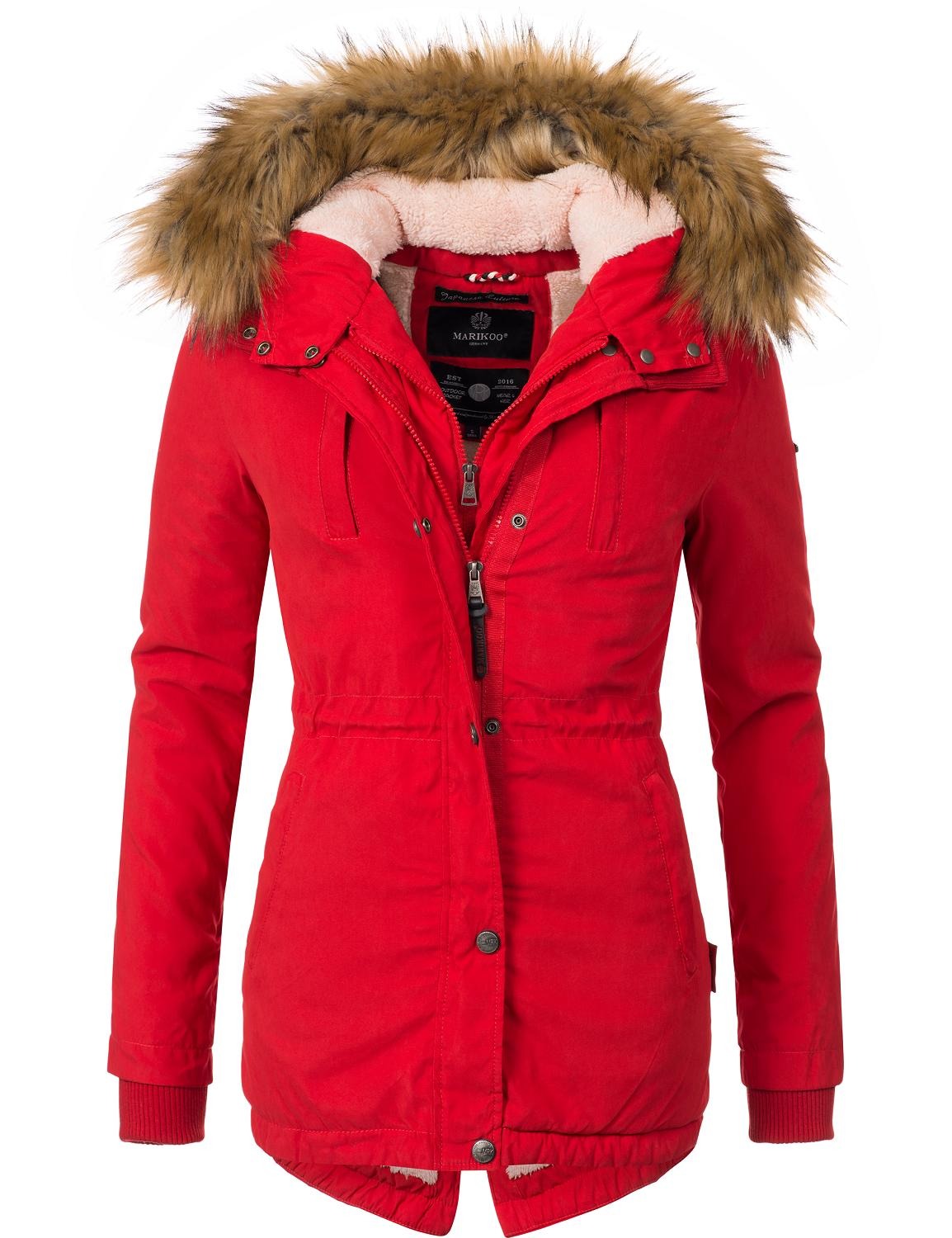 womens winter coats zara