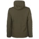 Men´s Jacket Edmund Green