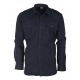 Men´s Shirt Alec Navy