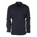 Men´s Shirt Alec Navy