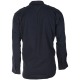 Men´s Shirt Alec Navy