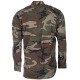 Men´s Shirt Alec Camo 01