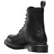 Boots Dr.Martens 8 Eye Mono Black