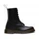 Boots Dr.Martens 10 Eye Black