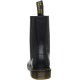 Boots Dr.Martens 10 Eye Black