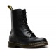 Boots Dr.Martens 10 Eye Black