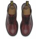 Boots Dr.Martens 6 Eye Red