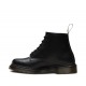 Boots Dr.Martens 6 Eye Black