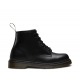 Boots Dr.Martens 6 Eye Black