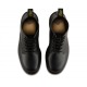 Boots Dr.Martens 6 Eye Black