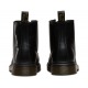 Boots Dr.Martens 6 Eye Black