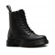 Boots Dr.Martens Zip Black