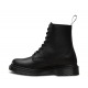 Boots Dr.Martens Zip Black