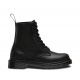 Boots Dr.Martens Zip Black