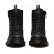 Boots Dr.Martens Zip Black