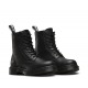 Boots Dr.Martens Zip Black