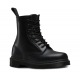 Boots Dr.Martens 8 Eye Black