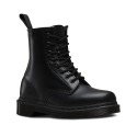 Boots Dr.Martens 8 Eye Black