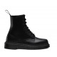 Boots Dr.Martens 8 Eye Black