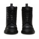 Boots Dr.Martens 8 Eye Black