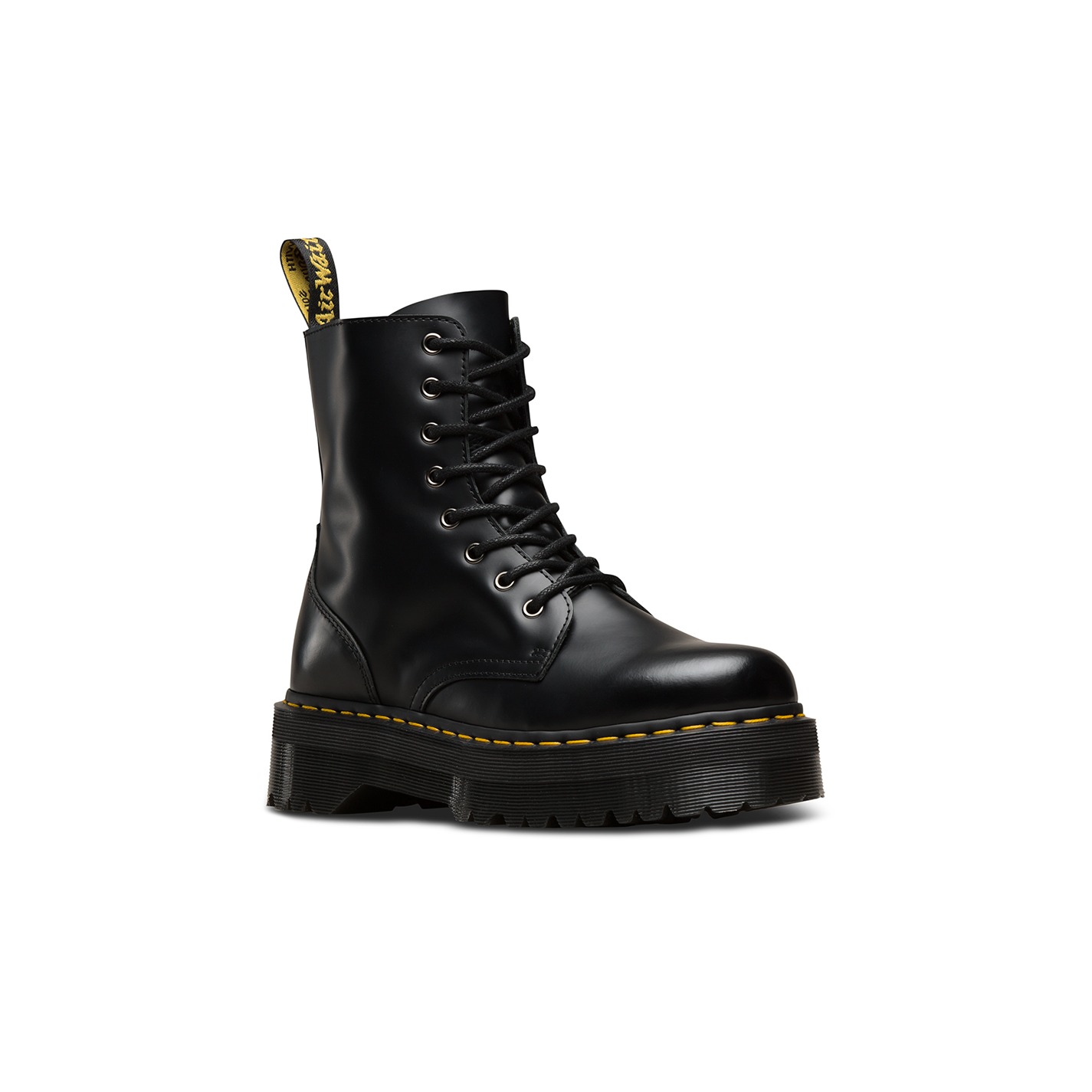 Borcegos airwair sales