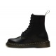 Boots Dr.Martens 8 Eye Smooth Black