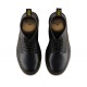 Boots Dr.Martens 8 Eye Smooth Black